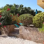 Les Pensees La Londe-les-Maures