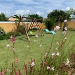 Les Pensees La Londe-les-Maures