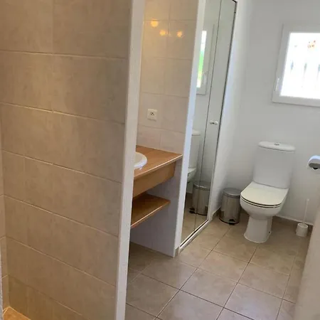 Les Pensees * La Londe-les-Maures